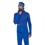 Mammut Eiger Nordwand IN Flex Air Hybrid Hooded Jacket Men